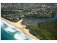 6 Boolee Court, Currimundi QLD 4551