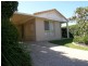 21/90 Caloundra Road, Little Mountain QLD 4551