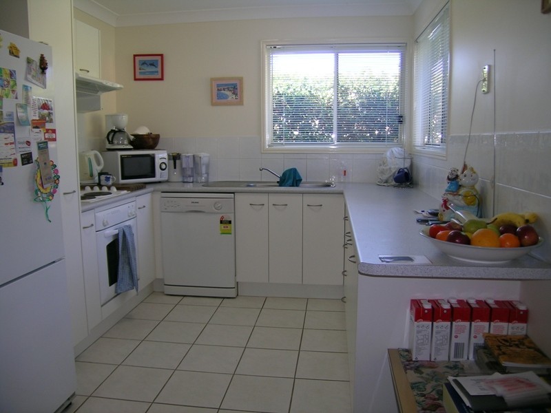 21/90 Caloundra Road, Little Mountain QLD 4551
