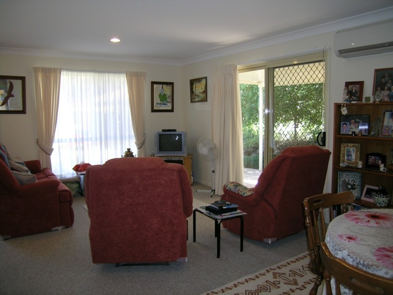 21/90 Caloundra Road, Little Mountain QLD 4551
