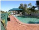 21/90 Caloundra Road, Little Mountain QLD 4551