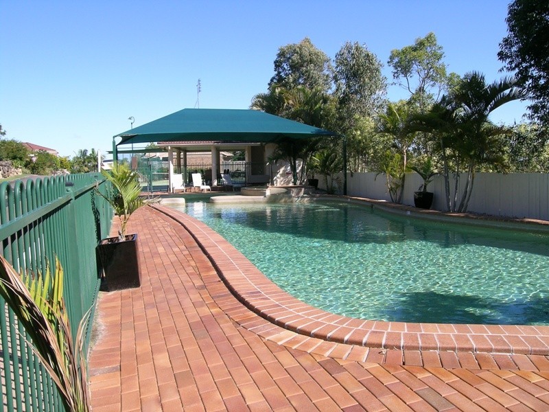 21/90 Caloundra Road, Little Mountain QLD 4551