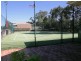 21/90 Caloundra Road, Little Mountain QLD 4551