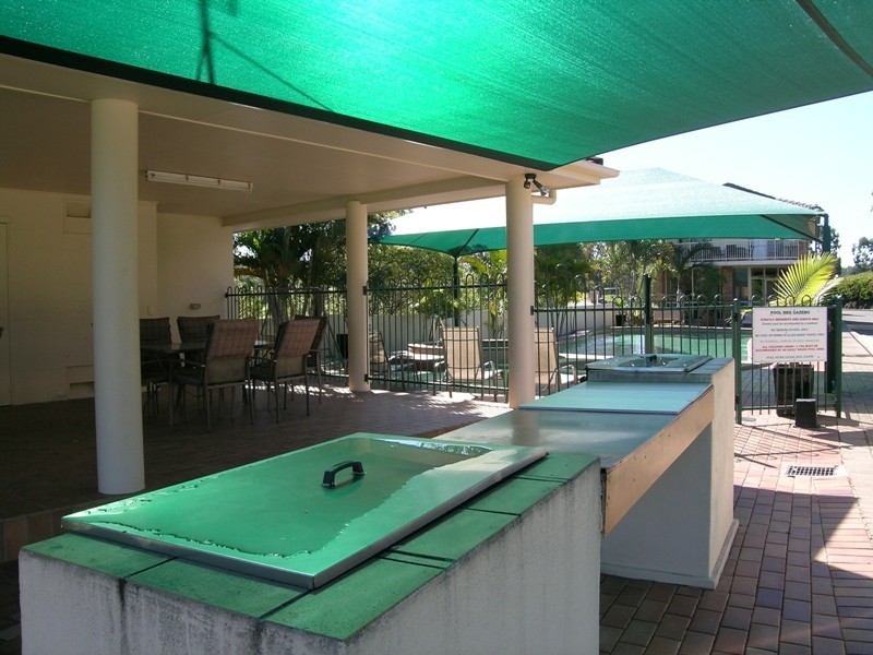21/90 Caloundra Road, Little Mountain QLD 4551