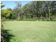 21/90 Caloundra Road, Little Mountain QLD 4551