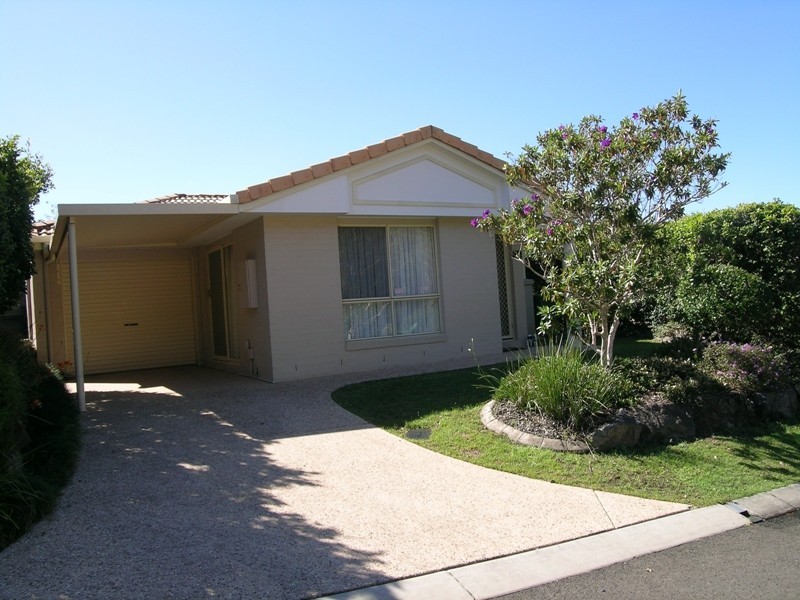 21/90 Caloundra Road, Little Mountain QLD 4551