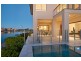 12 Cayman Place, Kawana Island QLD 4575