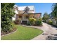 18 Parklands Boulevard, Little Mountain QLD 4551