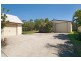 18 Parklands Boulevard, Little Mountain QLD 4551