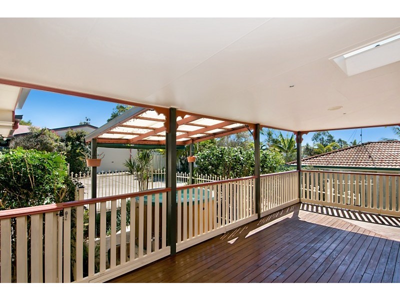 18 Parklands Boulevard, Little Mountain QLD 4551