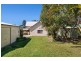 18 Parklands Boulevard, Little Mountain QLD 4551