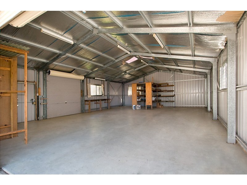 18 Parklands Boulevard, Little Mountain QLD 4551