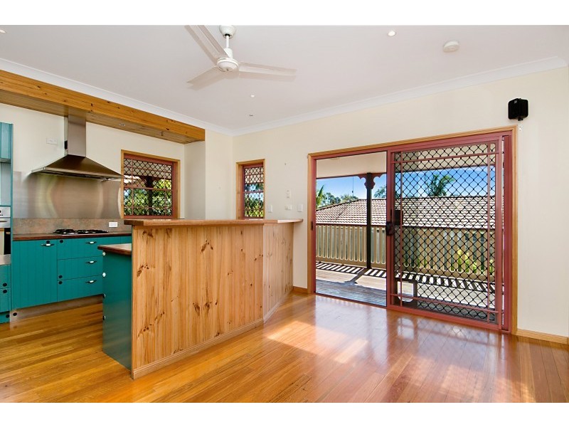 18 Parklands Boulevard, Little Mountain QLD 4551