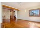 18 Parklands Boulevard, Little Mountain QLD 4551