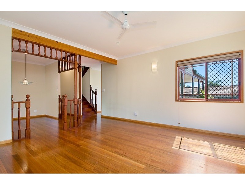 18 Parklands Boulevard, Little Mountain QLD 4551