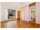 18 Parklands Boulevard, Little Mountain QLD 4551