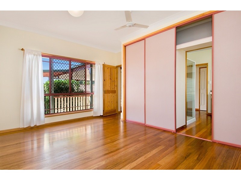 18 Parklands Boulevard, Little Mountain QLD 4551