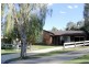 2 Donegal Court, Little Mountain QLD 4551