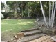 2 Donegal Court, Little Mountain QLD 4551