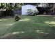 2 Donegal Court, Little Mountain QLD 4551