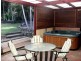 2 Donegal Court, Little Mountain QLD 4551