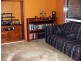 2 Donegal Court, Little Mountain QLD 4551
