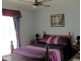 2 Donegal Court, Little Mountain QLD 4551