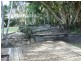 2 Donegal Court, Little Mountain QLD 4551