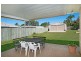 72 Kalana Road, Aroona QLD 4551