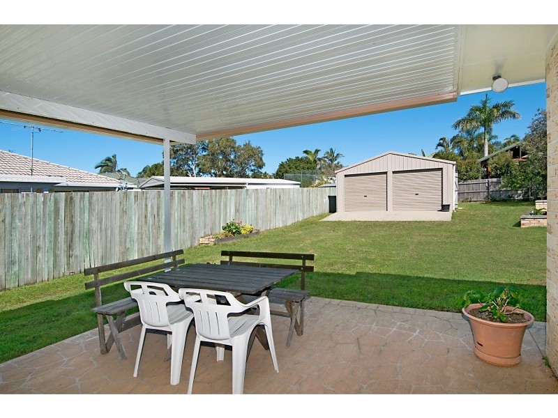 72 Kalana Road, Aroona QLD 4551