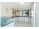 72 Kalana Road, Aroona QLD 4551