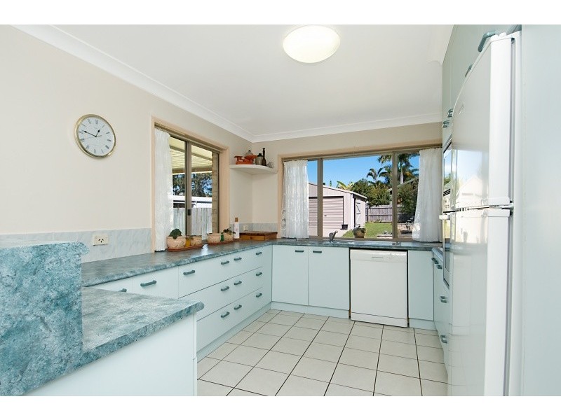 72 Kalana Road, Aroona QLD 4551