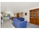 72 Kalana Road, Aroona QLD 4551