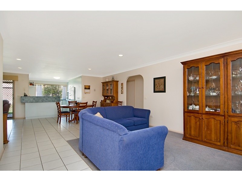 72 Kalana Road, Aroona QLD 4551