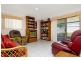 72 Kalana Road, Aroona QLD 4551