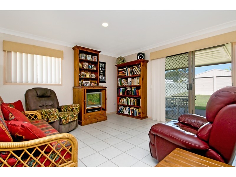 72 Kalana Road, Aroona QLD 4551