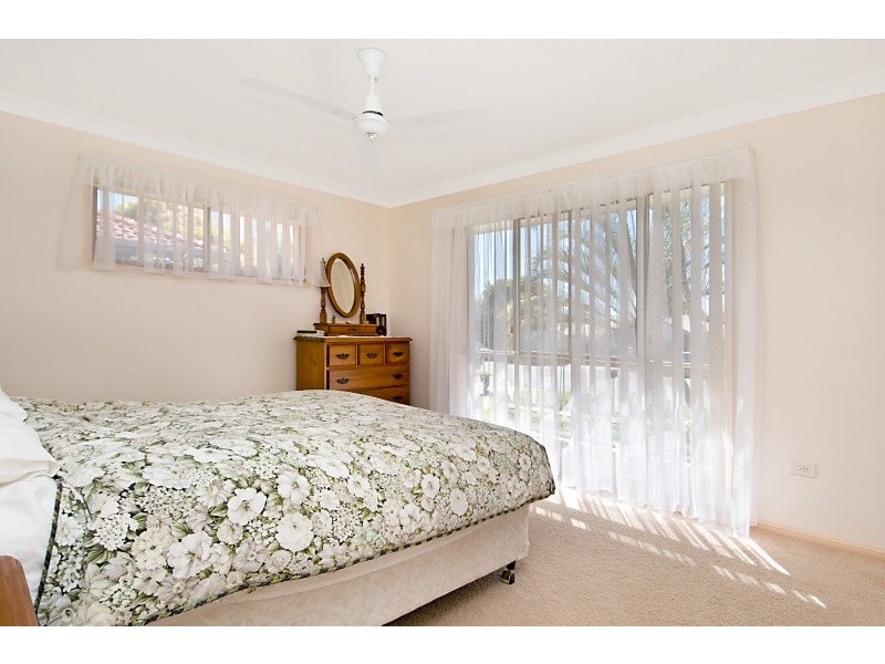 72 Kalana Road, Aroona QLD 4551