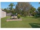 72 Kalana Road, Aroona QLD 4551