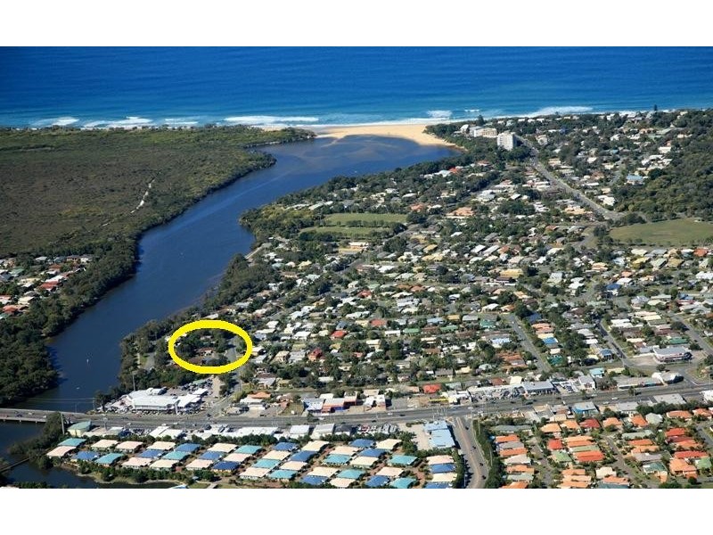 33 Gannawarra Street, Currimundi QLD 4551