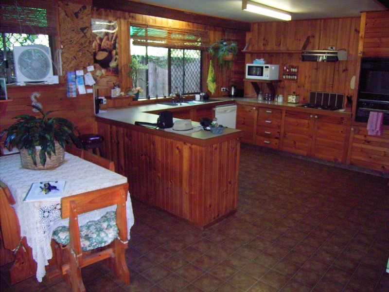 33 Gannawarra Street, Currimundi QLD 4551