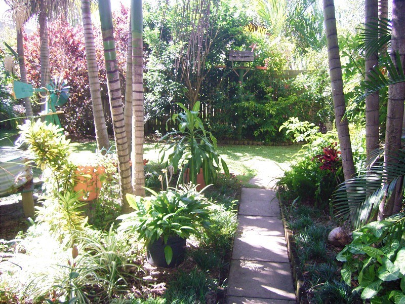 33 Gannawarra Street, Currimundi QLD 4551