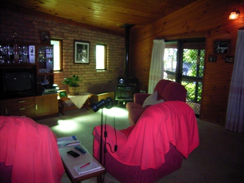 33 Gannawarra Street, Currimundi QLD 4551