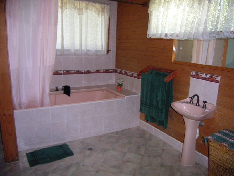 33 Gannawarra Street, Currimundi QLD 4551