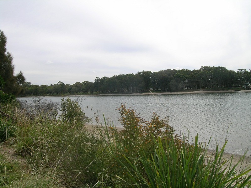 33 Gannawarra Street, Currimundi QLD 4551