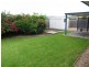 5 Wattle Court, Little Mountain QLD 4551