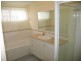 5 Wattle Court, Little Mountain QLD 4551