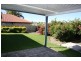 5 Wattle Court, Little Mountain QLD 4551