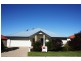 5 Wattle Court, Little Mountain QLD 4551
