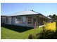5 Wattle Court, Little Mountain QLD 4551