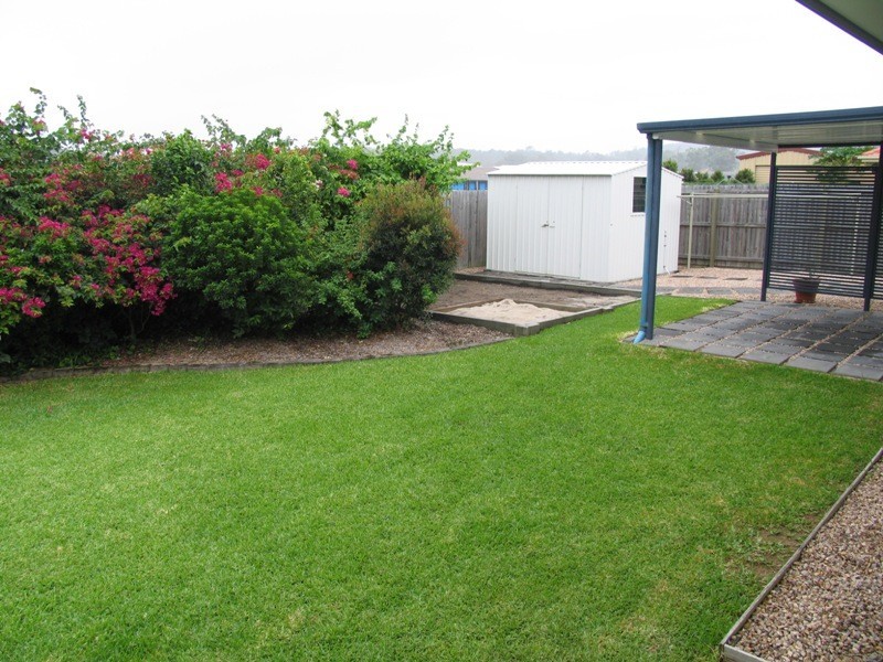 5 Wattle Court, Little Mountain QLD 4551